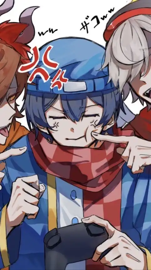 ＶＣＲ大歓迎⁉️ 実況者緩緩也ハント　ーーー ‼️‼️‼️😻😻😻✨️🎉