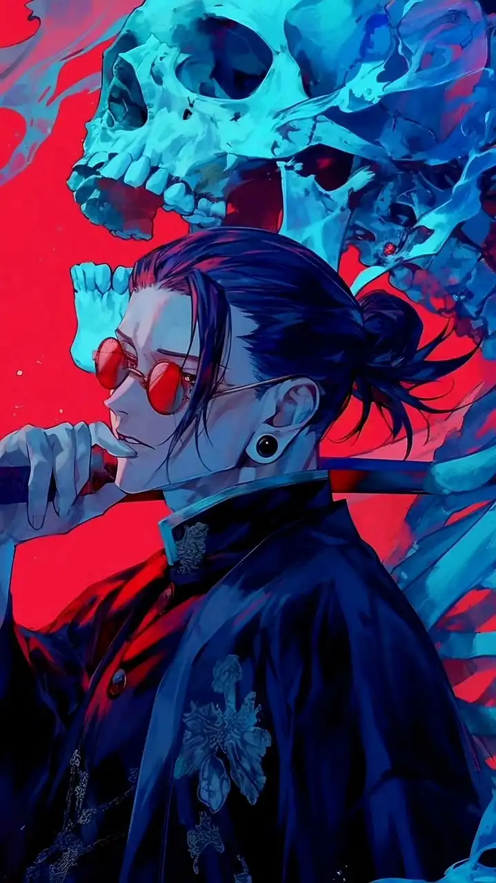 呪術廻戦グッズ譲ったり交換したり