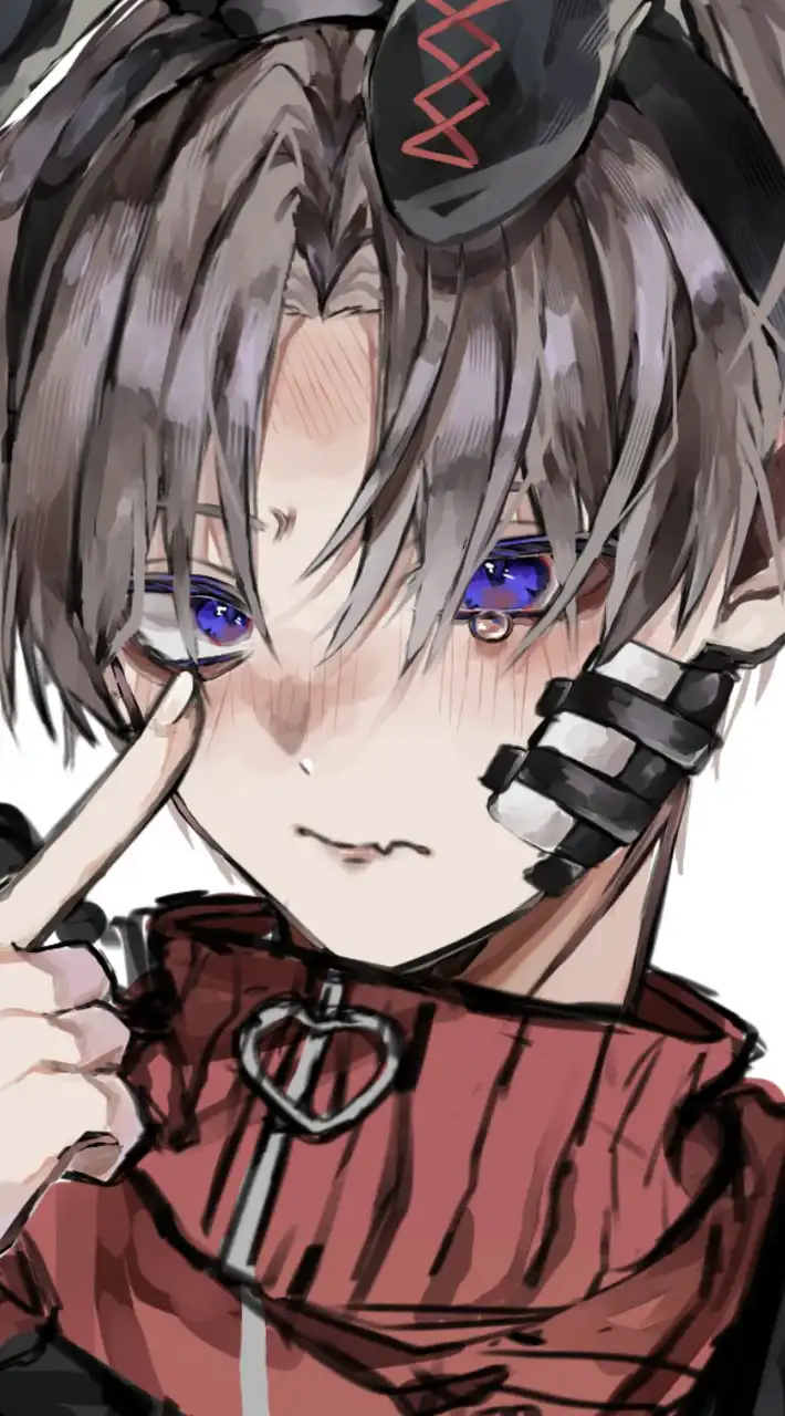 イラスト＆親睦深め隊！！！！