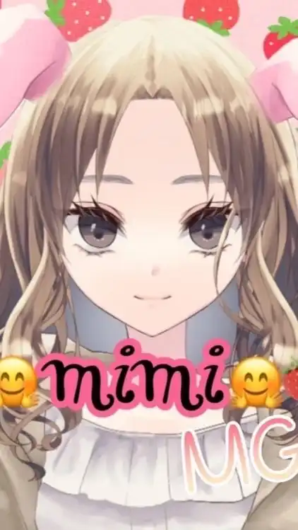 2026年2月14日（土）🤗mimi🤗🍓ⷨ フェス