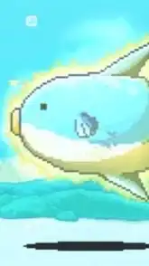 にゃんこ民の集い