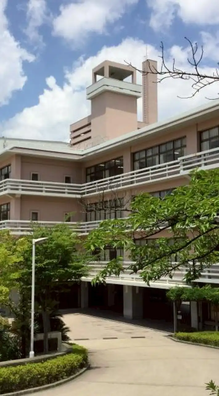 京都女子高校同窓会(2001年3月卒業)