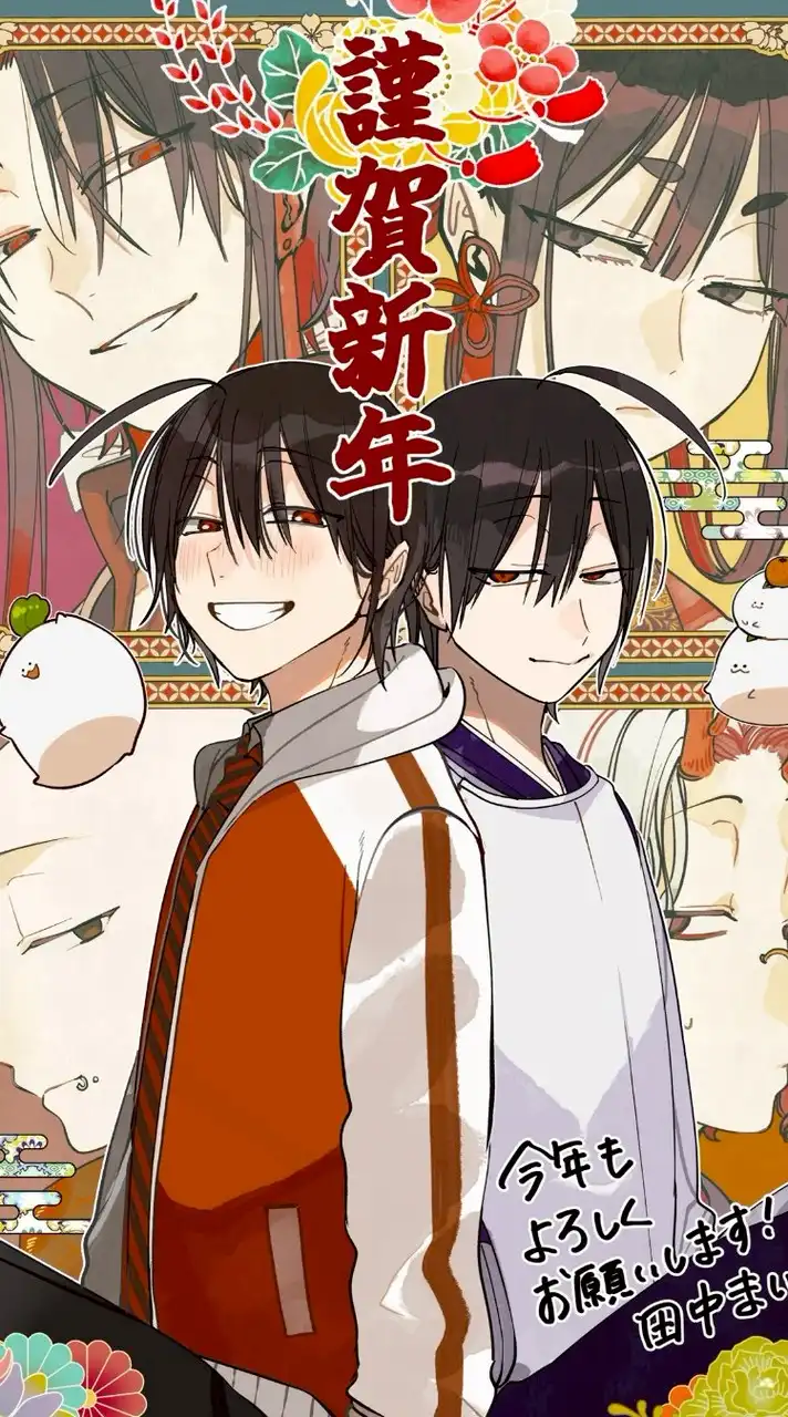 °˖➴　妖 は じ　超 絶　緩 緩 緩 緩 緩　也 .ᐟ.ᐟ　°˖➴