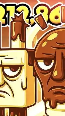 ブレインロット交換会