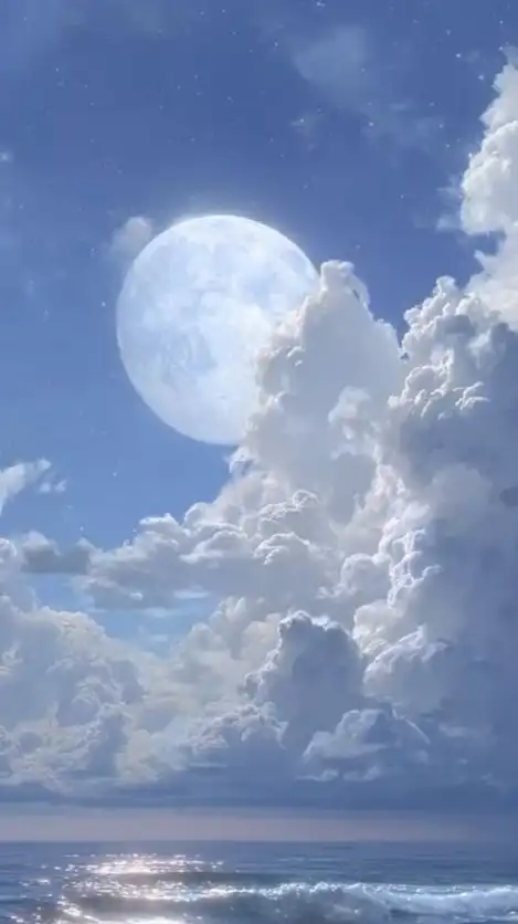 集まれ ‼️ 原神也激緩ハントだぞ ‼️