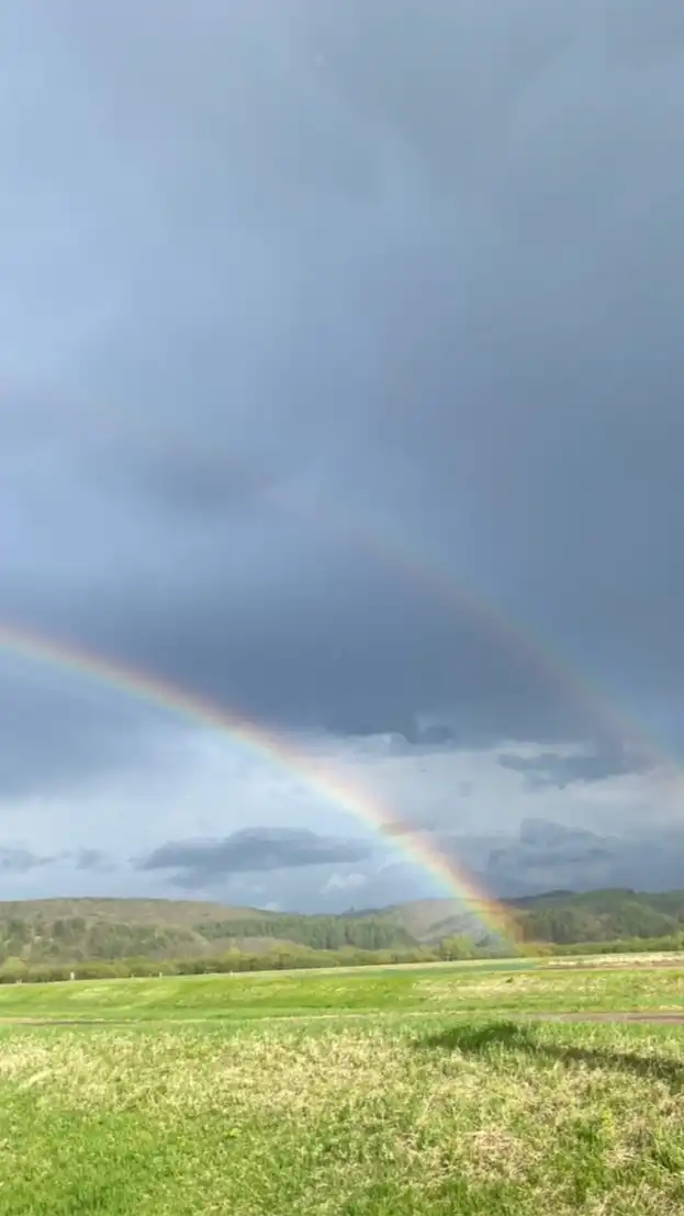 30歳からの十勝 帯広 趣味合わせ