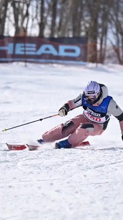 🎿Premier ski academy🎿