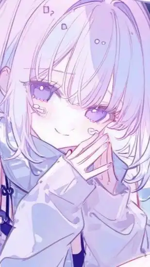 架空VTuber事務所・ゆめみら⟡.·*.