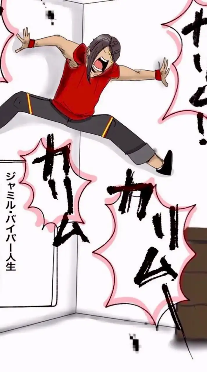 ｔｗｓｔ激緩緩緩也❣️❣️