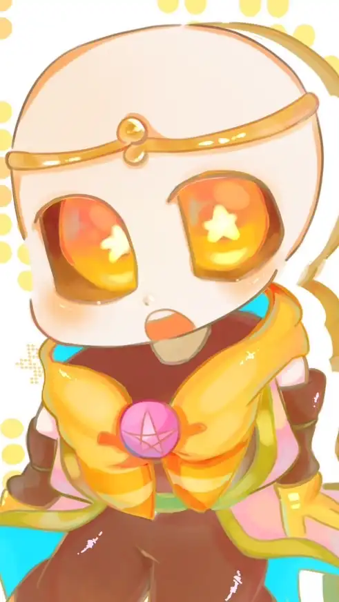 Undertale・UndertaleAU好きな絵師様集合！