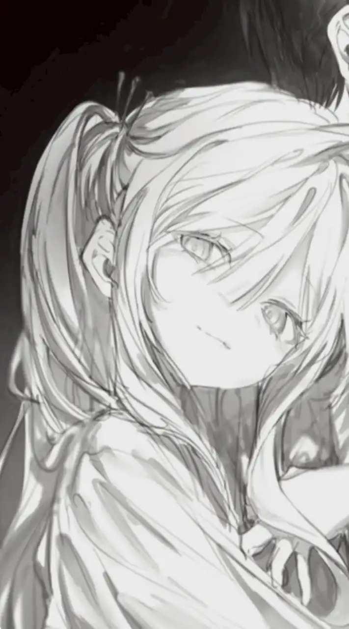 リア充なろうぜ！！