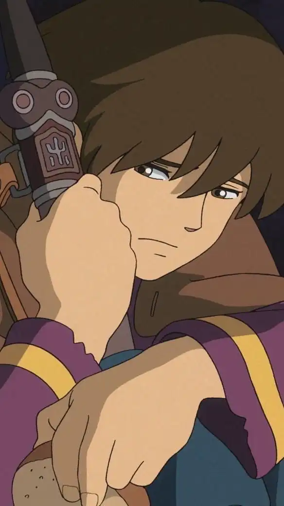 平和雑談たけし