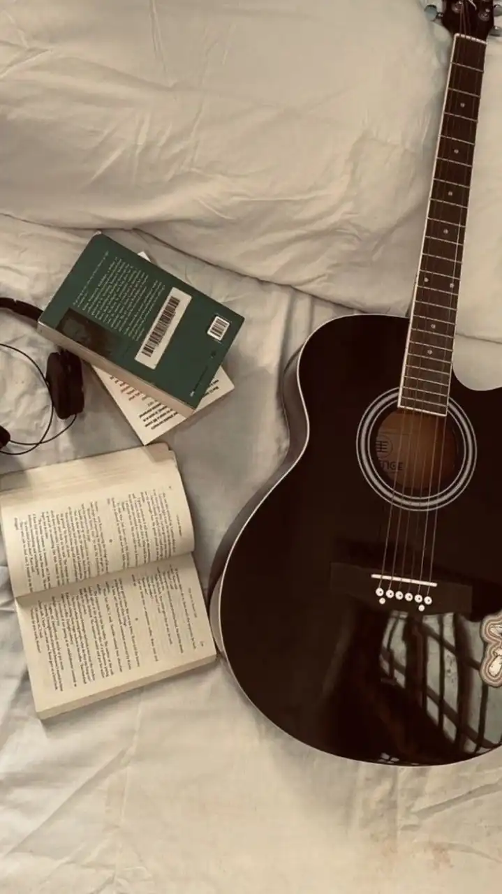 うたいにきて‼️