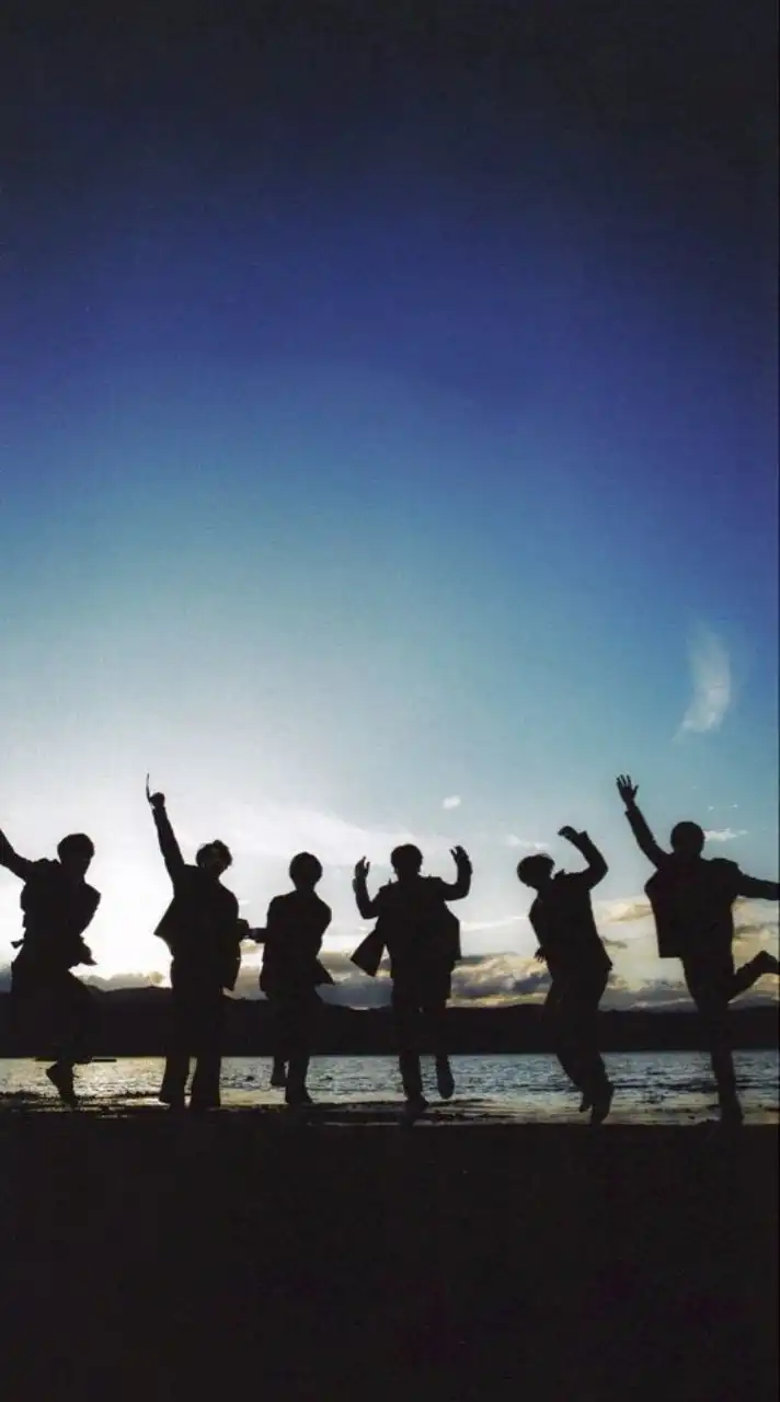 SixTONESの歌、歌おう！