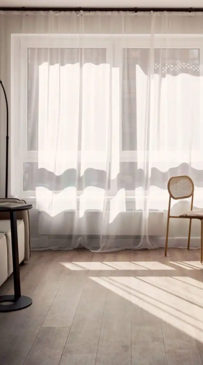 日常の🍙😄ささいな👛節約部屋