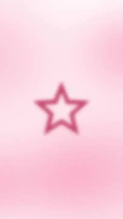 生活音投稿しちゃおっ.ᐟ.ᐟ