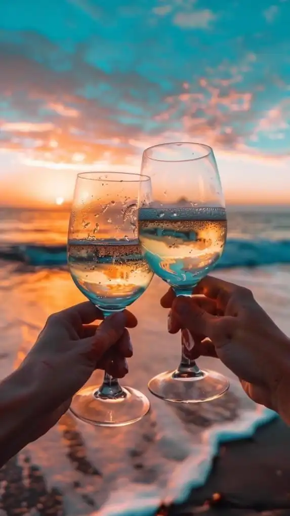 【2026年】30💠40💠50💠の雑談・交流ルーム