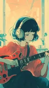 雑談しよう！楽器好き大歓迎