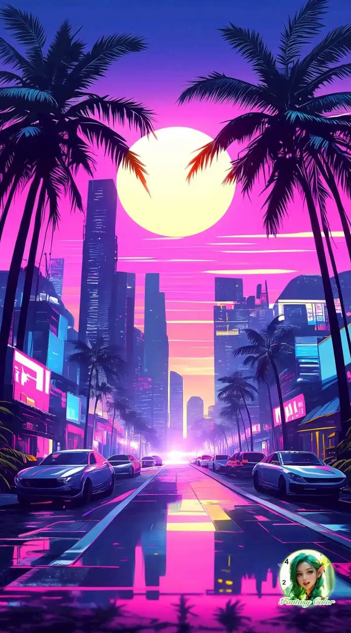 🎀新規募集🎀 みんなのワイワイCaferoom☕️