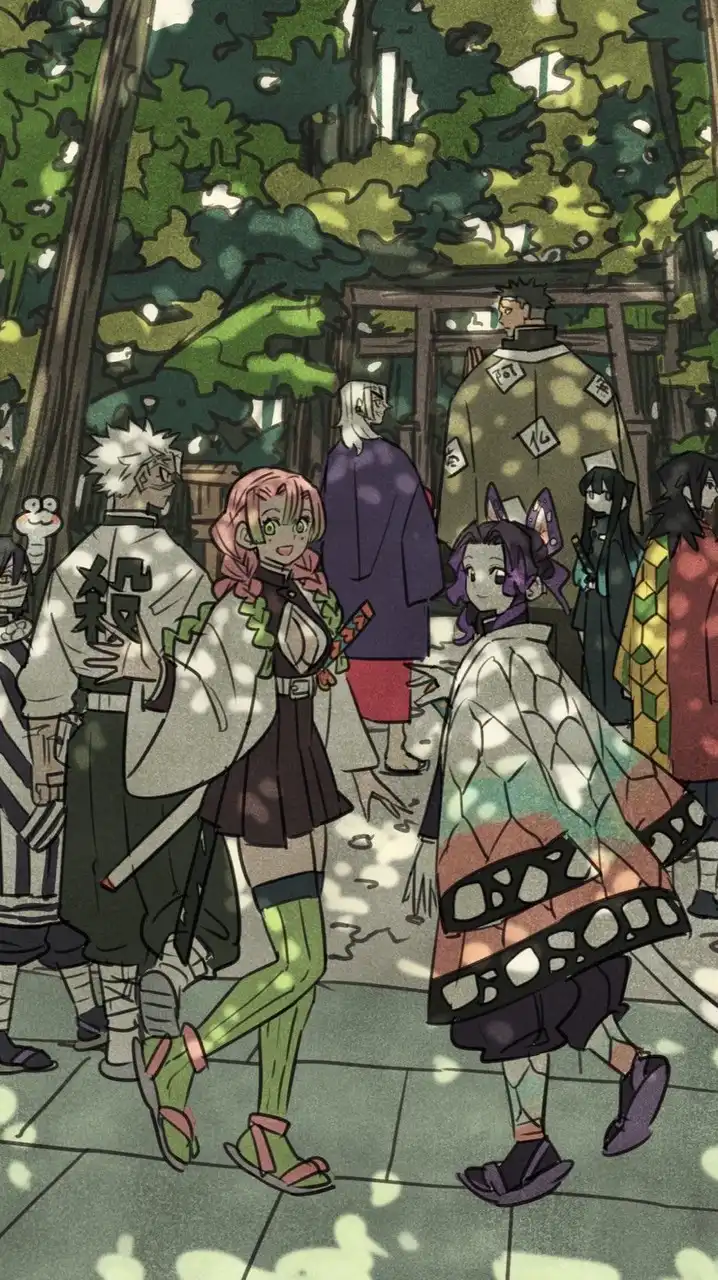 耳を澄ませば  kmt 声ハン