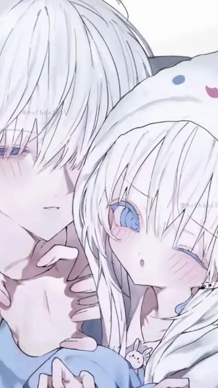 イケボฅ^•ω•^ฅカワボ(∪・ω・)集まろ！ライトしよー！