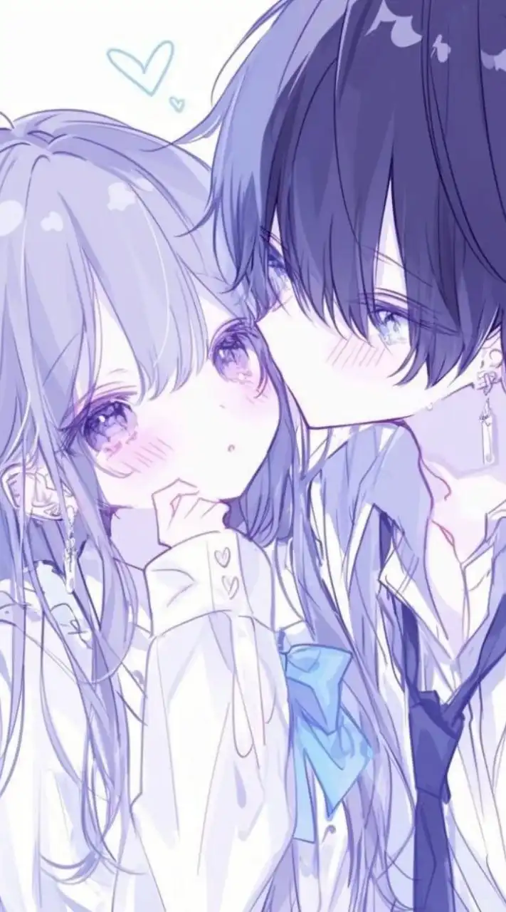 【学生限定】雑談 相談などなど〜 ライトもしよ〜