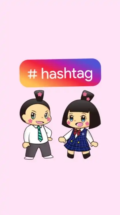 R7海外修学旅行インスタ