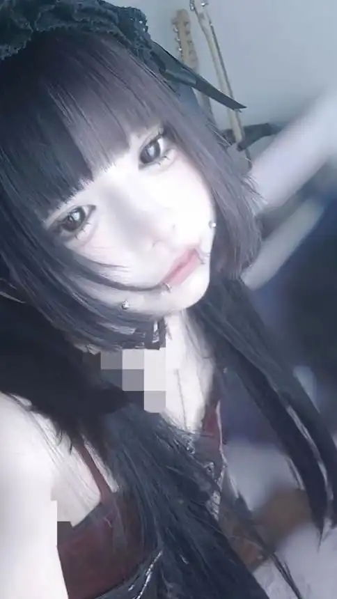 リア充なろーぜ‼️