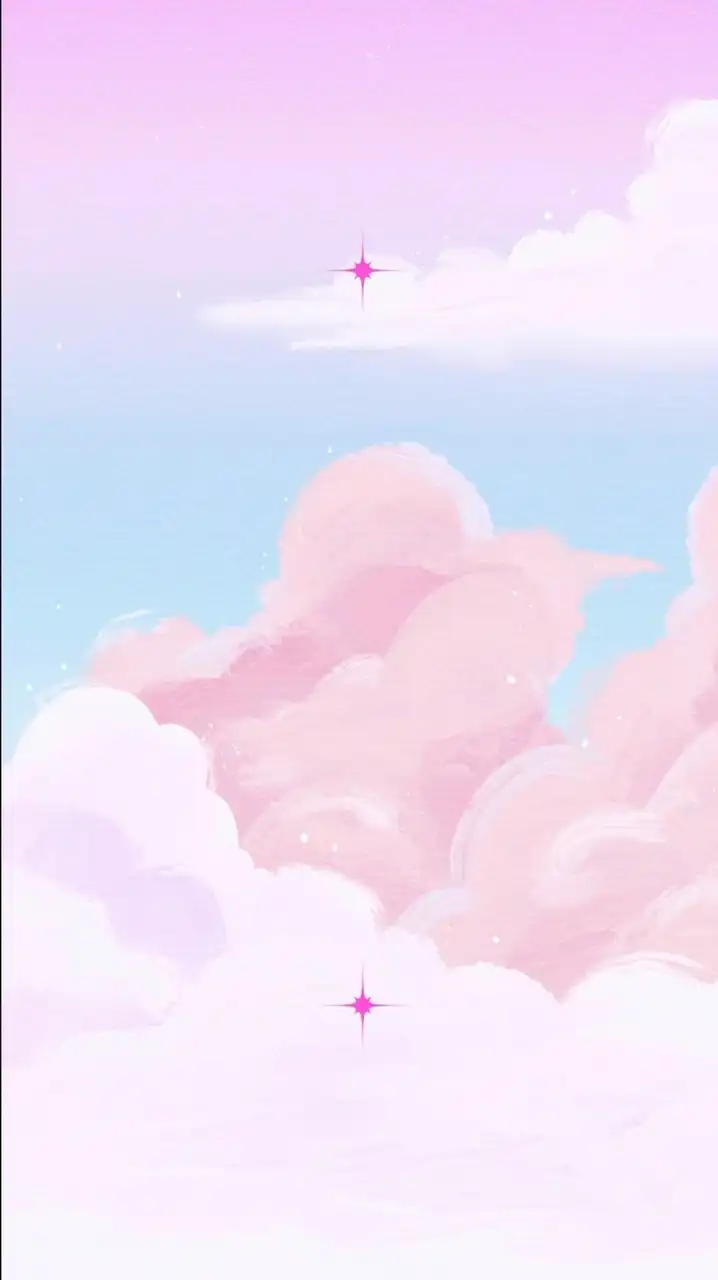 🌸やまと式かずたま術でつくる わたしのトリセツ🌸 〜心・体・魂をやさしく整えるお話〜