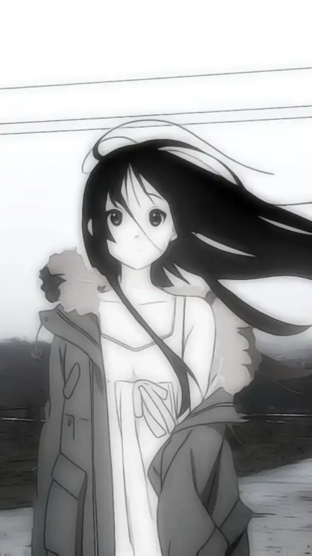 界隈民きて  喧嘩、論争、雑談