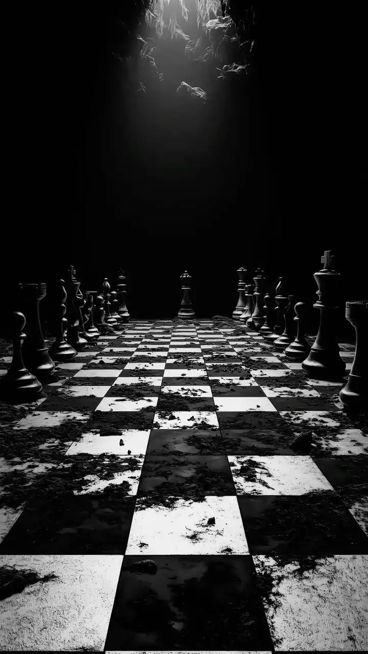 優良物件 ︎︎＊ ︎︎ｈｕｎｔ