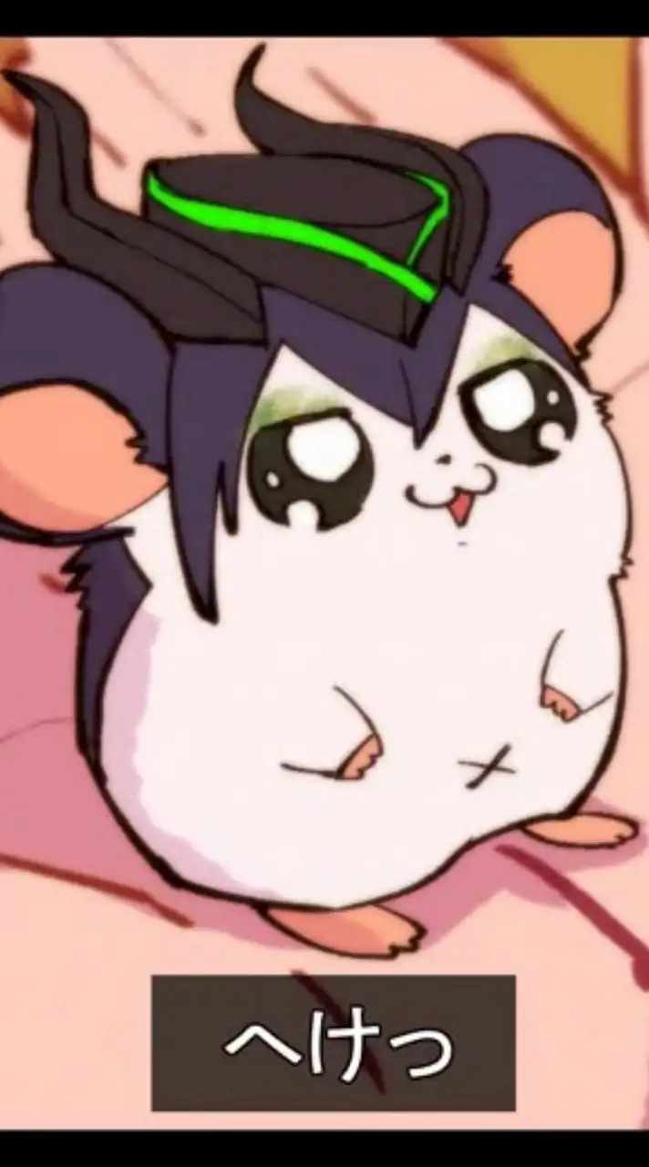 ツイステ好き集まれ〜！！