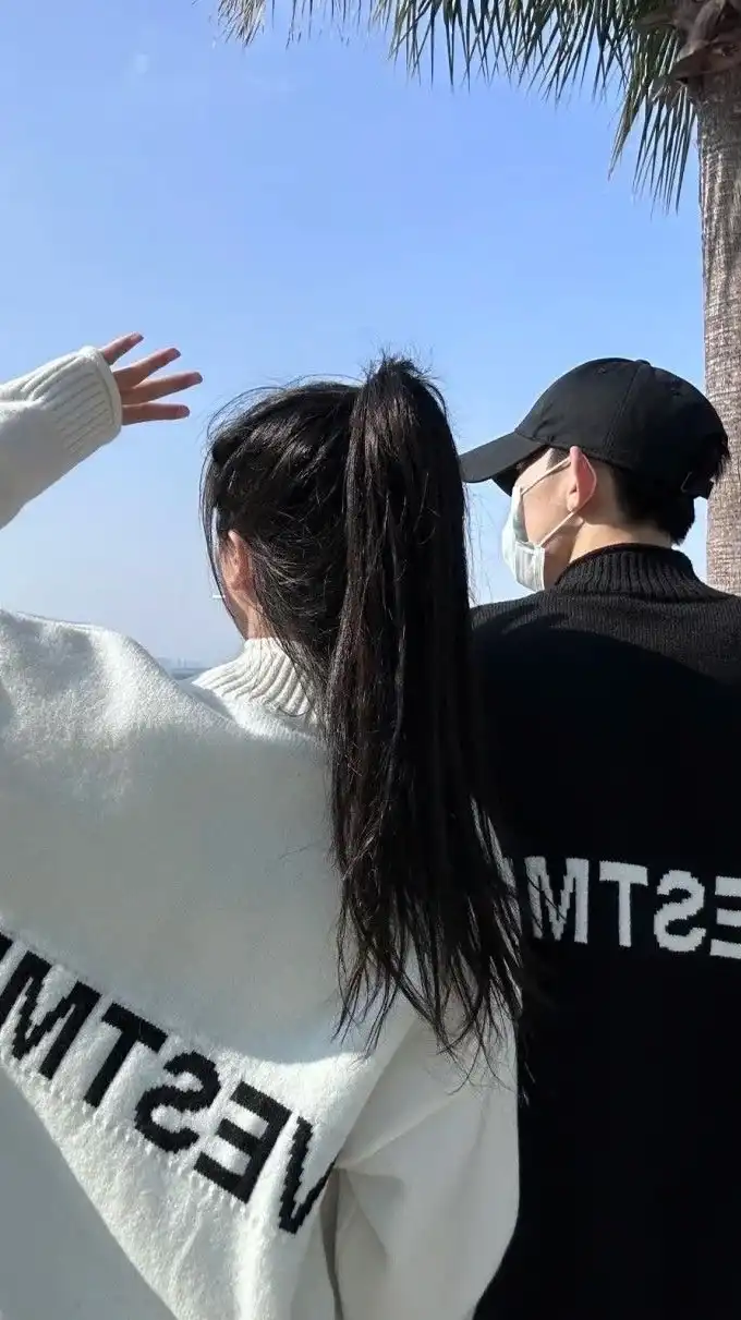 非リアリア充友達ほしい人こい‼️‼️