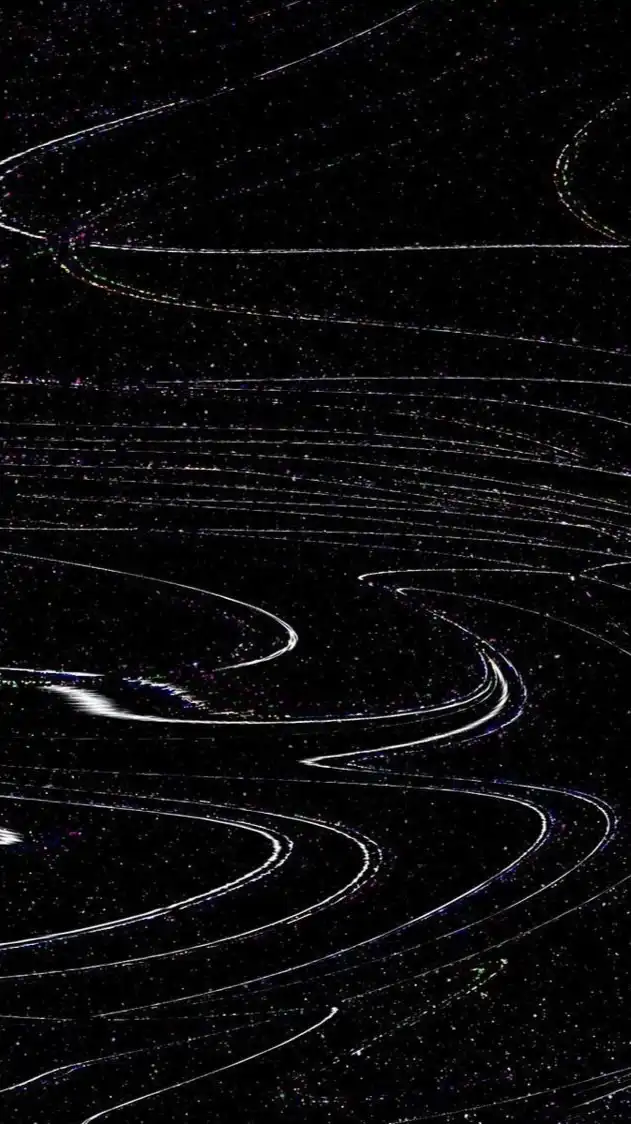 星にでも願ってろ＊全也