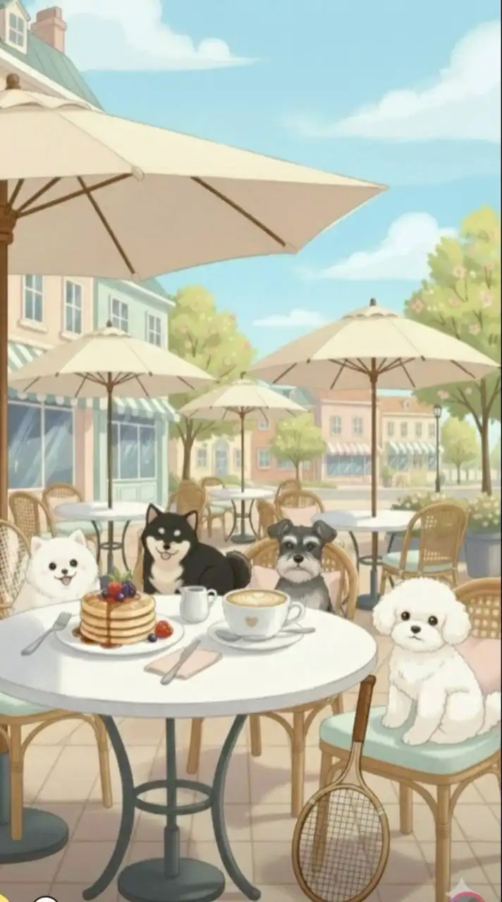 真面目な大人の雑談部屋☕全国雑談☕