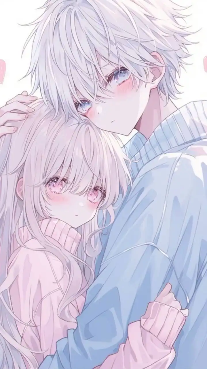 非リアからリア充になろ！！！！