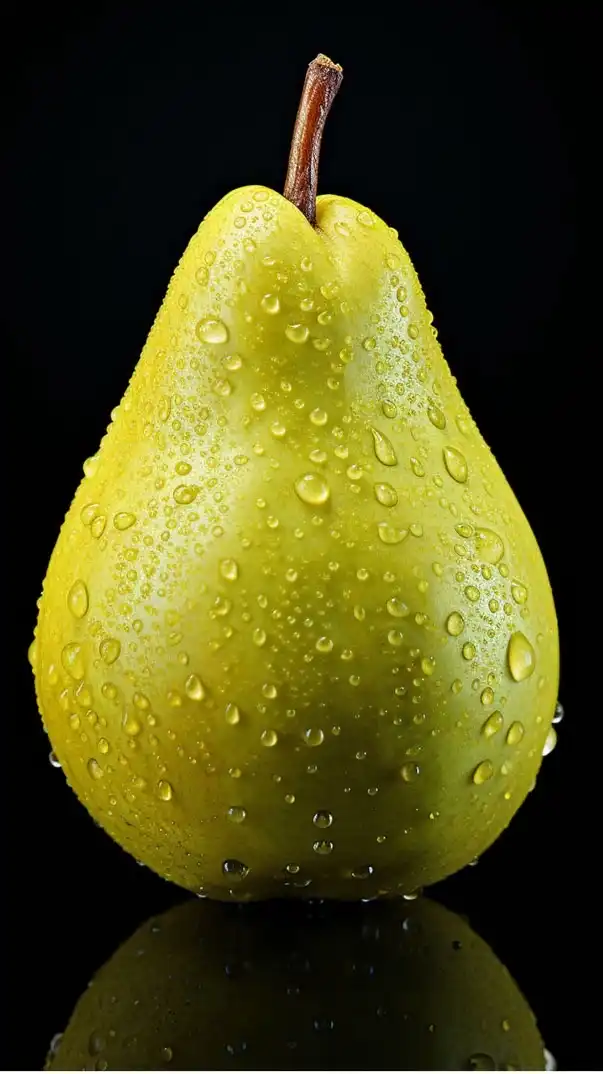 🍐全国 大人の恋愛 R∞M🍐30代 40代 50代🍐楽しい雑談🍐ライブトーク🍐