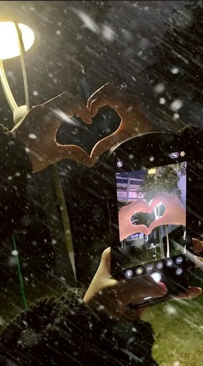 雑談ライト恋バナ‼️ネッ友集合