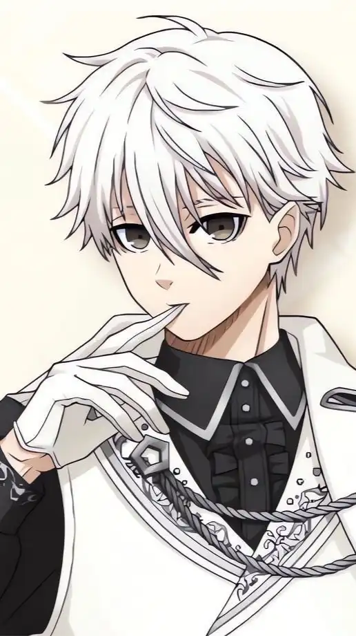 ブルーロック好きな人集まれ〜