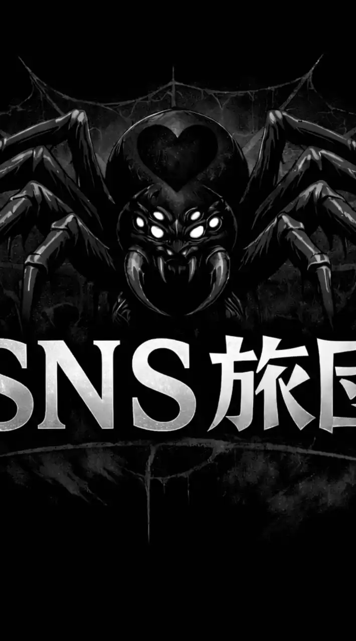 "SNS旅団"本拠地