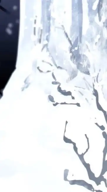 私じゃ駄目ですか и 旧戦争屋 緩也