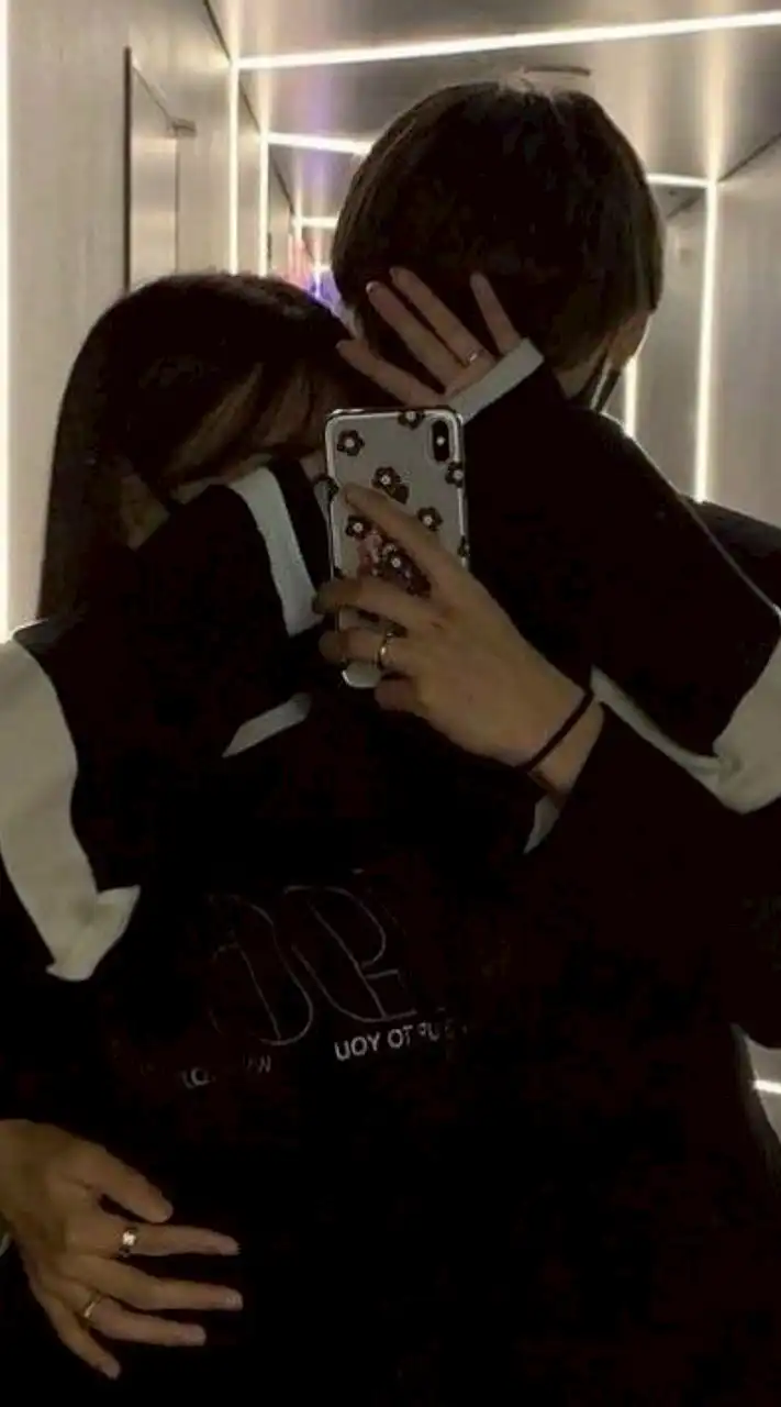 リア充なろー！！！