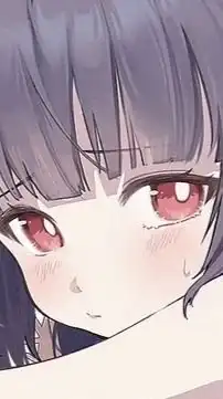 平和民集まれ、雑談ライブトーク、ゲーム、寝落ち