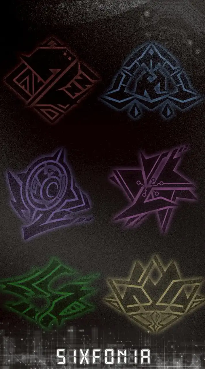 シクフォニ春ツアー行く予定の人！！