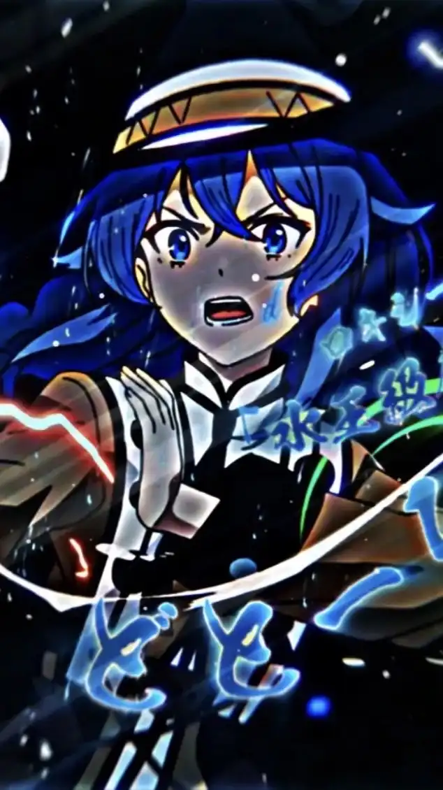 どとーるの植民地