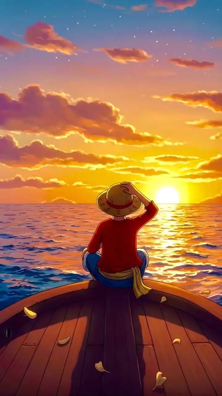 バウンティ、プロスピなんでも🐜詐欺は🍐