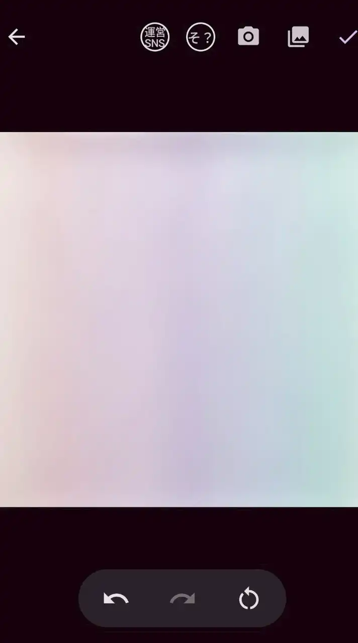 2027/01/01に斎藤さんに告る！