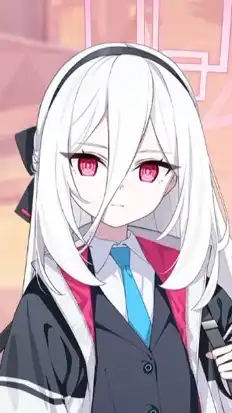 ブルアカ民の集まり