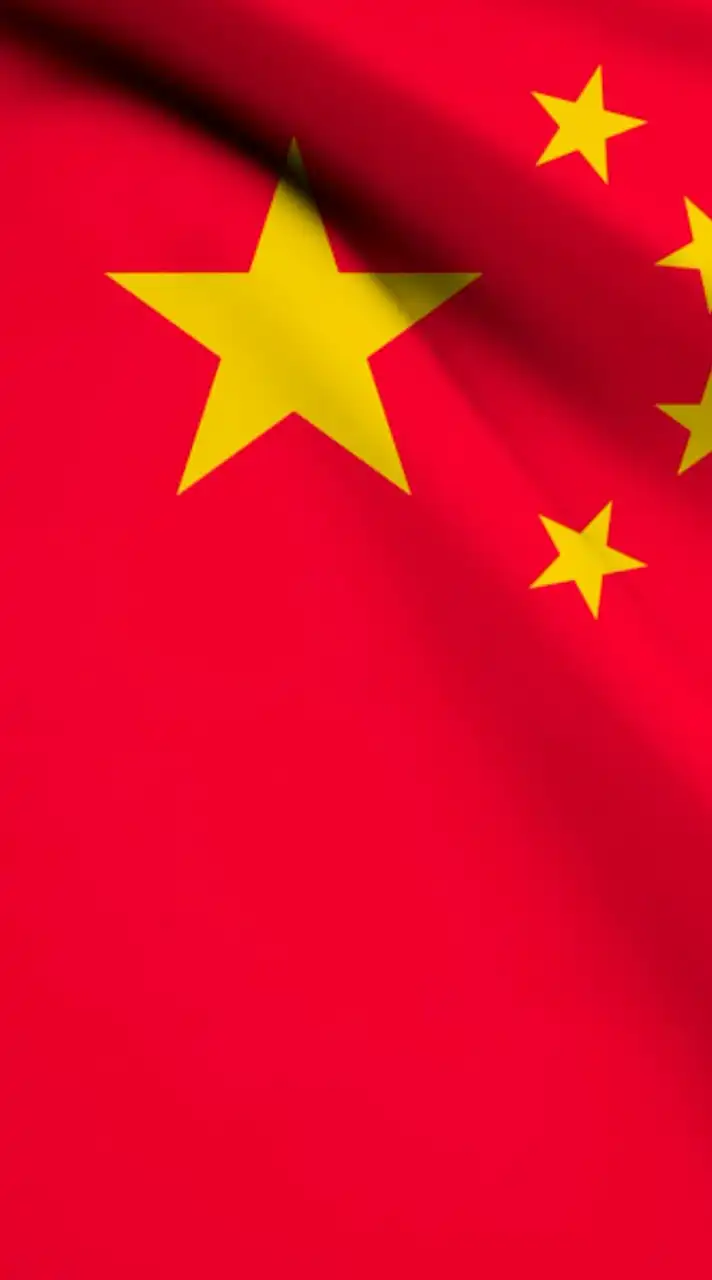 ゆるっと中国輸入｜初心者のための質問箱&交流会