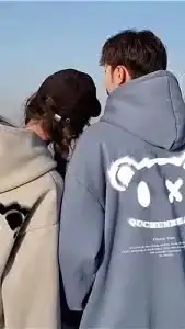 非リアからリア充になろ*ˊᵕˋ*